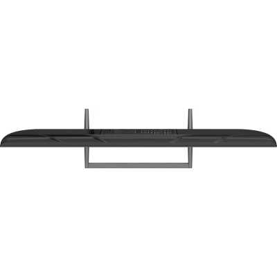 Skyworth 65X67H