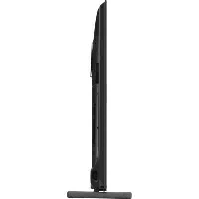 телевизор Skyworth 65X85G