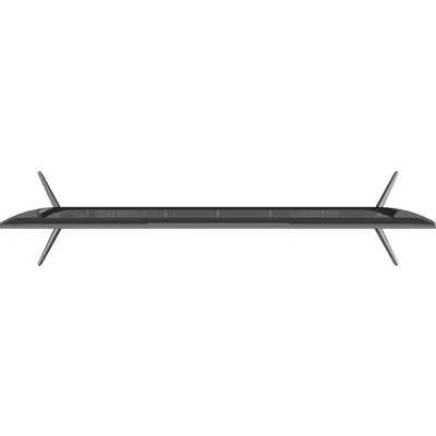 телевизор Skyworth 75G66G