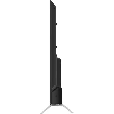Skyworth 75Q66G