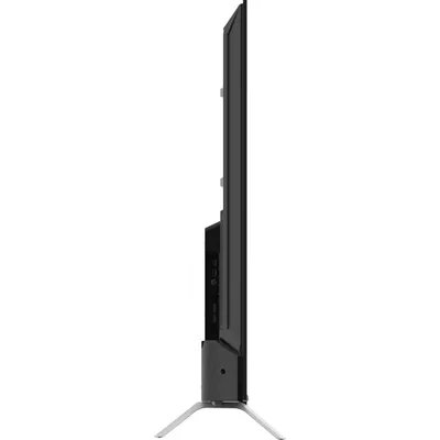 телевизор Skyworth 75Q66G