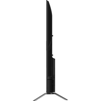 Skyworth 75Q66H