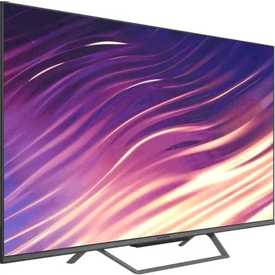 Skyworth 75Q67G