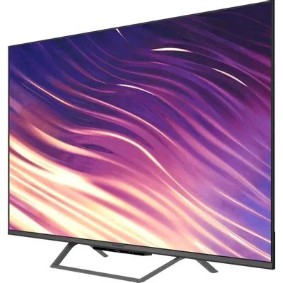 телевизор Skyworth 75Q67G