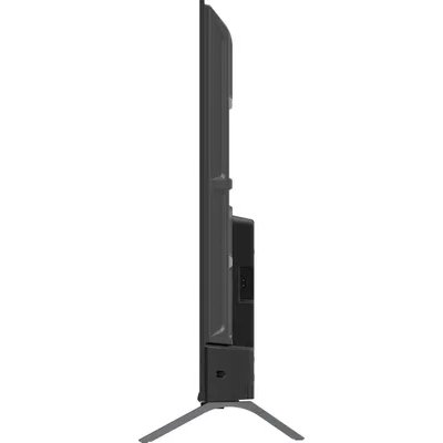 телевизор Skyworth 75Q67G