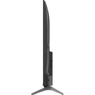 Skyworth 75Q67H