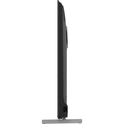 телевизор Skyworth 75Q75G