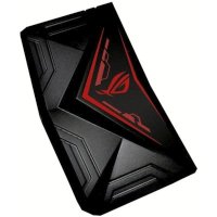 ASUS ROG-SLI-HB-BRIDGE-4SLOT