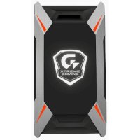 SLI-мост Gigabyte Xtreme Gaming Bridge HB 2 Slot Spacing