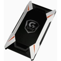 SLI-мост Gigabyte Xtreme Gaming Bridge HB 2 Slot Spacing
