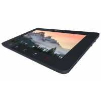 Slinex SM-07MN Graphite