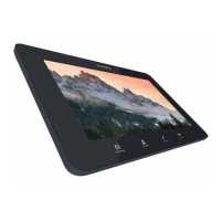 IP домофон Slinex SM-07MN Graphite