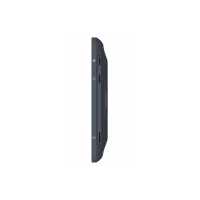 Slinex SM-07MN Graphite