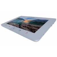 Slinex SM-07MN Silver