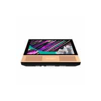 IP домофон Slinex Sonik 7 Black/Rose Gold