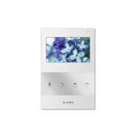 IP домофон Slinex SQ-04 White