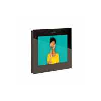 Slinex SQ-07MTHD Black