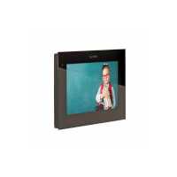 Slinex SQ-07MTHD Black