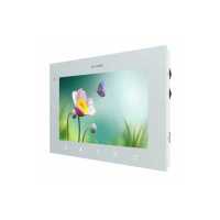 Slinex SQ-07MTHD White