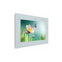Slinex SQ-07MTHD White