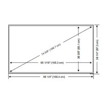 Smart Board 2075