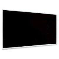 интерактивная доска Smart Board 2075