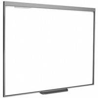 интерактивная доска Smart Board 480+UF70