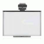 интерактивная доска Smart Board 480+UF75