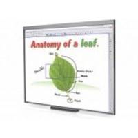 интерактивная доска Smart Board 480+V30