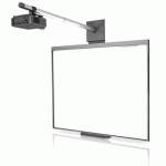 интерактивная доска Smart Board 480iv