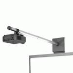 Smart Board 480iv