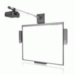 интерактивная доска Smart Board 480iv-A