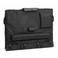 Smart Board 640 Smart Notebook+Bag