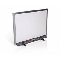 интерактивная доска Smart Board 640CT