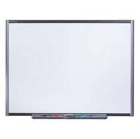 Smart Board 660 170011