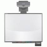 интерактивная доска Smart Board 660i4