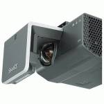 Smart Board 680+UF75