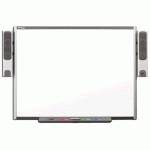 интерактивная доска Smart Board 680+V25
