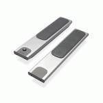 интерактивная доска Smart Board 680+V25