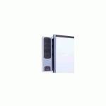 Smart Board 680+V25