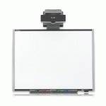 Smart Board 680i4 Dual touch