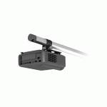 Smart Board 680iv