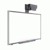 интерактивная доска Smart Board 685 1016740