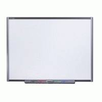 Smart Board 685 1016740