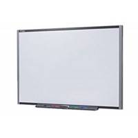 интерактивная доска Smart Board 685 1018316
