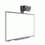 интерактивная доска Smart Board 685