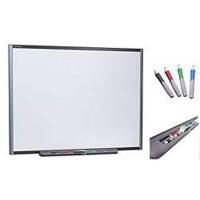 интерактивная доска Smart Board 685 1019483