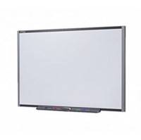 интерактивная доска Smart Board 685 MW526E