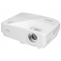 Smart Board 685 MW526E