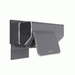 Smart Board 685ix Dual touch